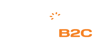 HotelB2C & Uads